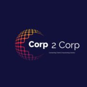 (c) Corp-2-corp.com